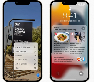 Свежее обновление для iPhone сажает аккумуляторы