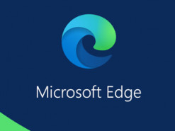 Новый Edge впервые сдаёт позиции на рынке браузеров