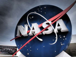 Что остается после смерти звезды: NASA показало удивительную фотографию из космоса