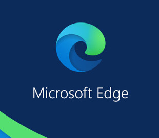 Новый Edge впервые сдаёт позиции на рынке браузеров
