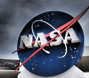 Что остается после смерти звезды: NASA показало удивительную фотографию из космоса