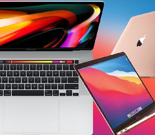 Кастомна система охолодження «перетворює» MacBook Air на MacBook Pro