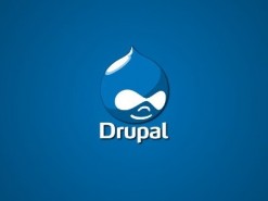 CERT-UA просит собственников сайтов на Drupal немедленно принять меры против взлома
