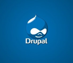 CERT-UA просит собственников сайтов на Drupal немедленно принять меры против взлома