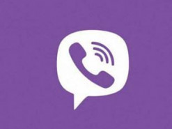Главные фишки Viber: как уберечься от злоумышленников с помощью одной кнопки
