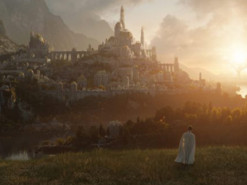 Композитор «Властелина колец» может написать музыку и для сериала Amazon