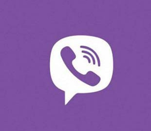 Главные фишки Viber: как уберечься от злоумышленников с помощью одной кнопки