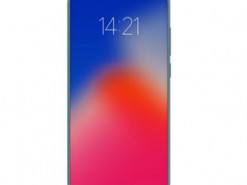 Будет работать даже с 0% заряда: Lenovo интригует подробностями нового смартфона