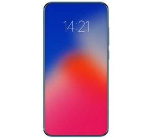 Будет работать даже с 0% заряда: Lenovo интригует подробностями нового смартфона