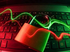 Google Chrome отримав потужне оновлення безпеки