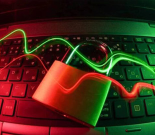 Google Chrome отримав потужне оновлення безпеки