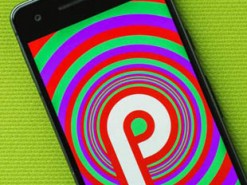 Android P стала доступна еще для 18 новых смартфонов