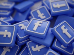 Уязвимость на сервере Facebook позволяла выполнить произвольный код