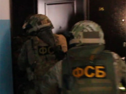 В Крыму мужчину приговорили к условному сроку за «экстремистскую» публикацию в интернете – СМИ