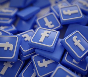 Уязвимость на сервере Facebook позволяла выполнить произвольный код