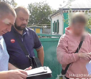 Жінка втратила понад 20 тисяч гривень, оформивши "соціальну допомогу" на фейковому сайті