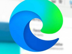 Браузер Edge получит одну из функций Telegram