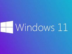 Какая лучше: сравнение Windows 11 и Windows 10