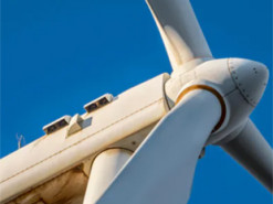 Шахраї придумали нову схему для викрадання особистих даних користувачів у Viber: як вона працює