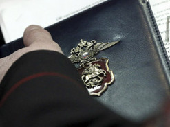 Gulagu.net опубликовал данные о пытках в омской ИК-7