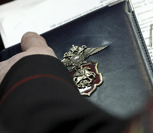 Gulagu.net опубликовал данные о пытках в омской ИК-7