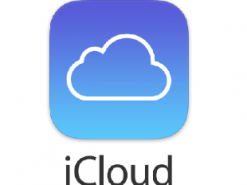 Установка iOS 13 может удалить все данные из iCloud Drive
