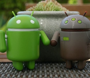 Загадочное устройство Google Coral с чипом Snapdragon 855 замечено в бенчмарке