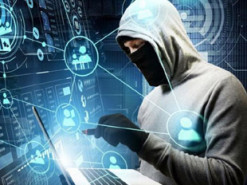 Производитель вакцин от COVID-19 отключил свои серверы после кибератаки