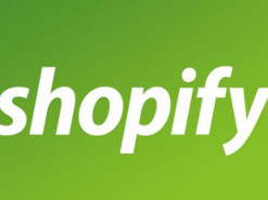 Shopify приостановила операции в России в ответ на вторжение в Украину
