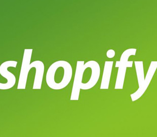 Shopify приостановила операции в России в ответ на вторжение в Украину