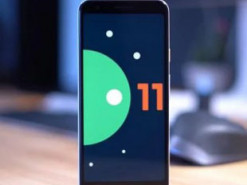 Android 11 усложнит установку приложений из сторонних источников