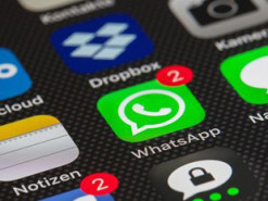 WhatsApp перестанет работать на миллионах смартфонов