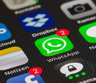 WhatsApp перестанет работать на миллионах смартфонов