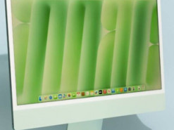 Apple оновить iPhone, iPad і Mac: що готує компанія на 2026 рік