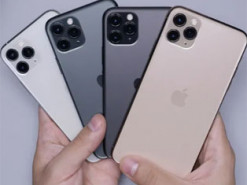 Одна проста дія продовжить час роботи батареї на iPhone: що треба зробити