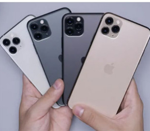 Одна проста дія продовжить час роботи батареї на iPhone: що треба зробити