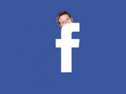 Facebook следит за пользователями и считает это разумным