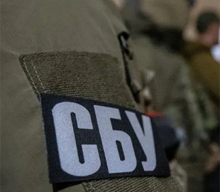 На Прикарпатті засудили чоловіка, який виправдовував агресію РФ і переховувався в лісі