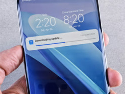 У вересні всі користувачі Android отримають 3 безплатні функції