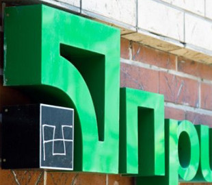 Мошенники обошли лимит по карте: украинец лишился крупной суммы с карты ПриватБанка