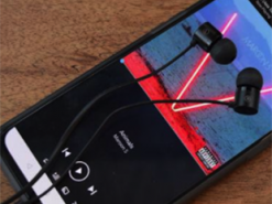 Владельцы смартфонов OnePlus столкнулись со странной проблемой