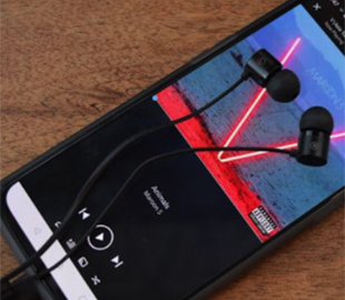 Владельцы смартфонов OnePlus столкнулись со странной проблемой