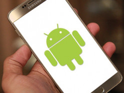 Google внедрил новую опцию для NFC-платежей в Android 10