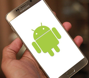 Google внедрил новую опцию для NFC-платежей в Android 10