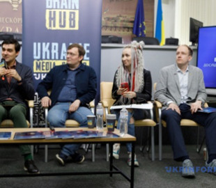 Дослідники виявили 12 тем, які росіяни поширюють через проплачену рекламу у Фейсбуці