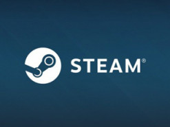 Хакеры атакуют пользователей Steam
