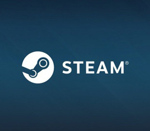 Хакеры атакуют пользователей Steam