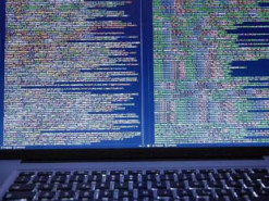 В даркнете опубликованы исходные коды игры Cyberpunk 2077