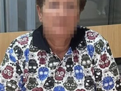 Мешканка Новогродівки, яка шпигувала за українськими військовими на Покровському напрямку, отримала 10 років тюрми