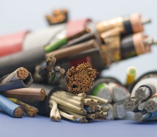 Очередная атака на телеком-инфраструктуру Киева